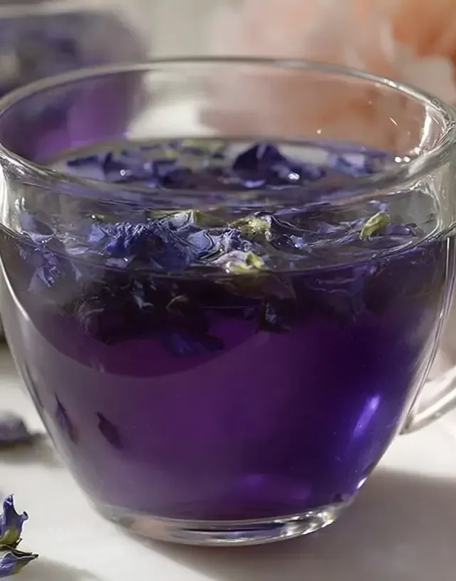 brazilian-mounjaro-recipe