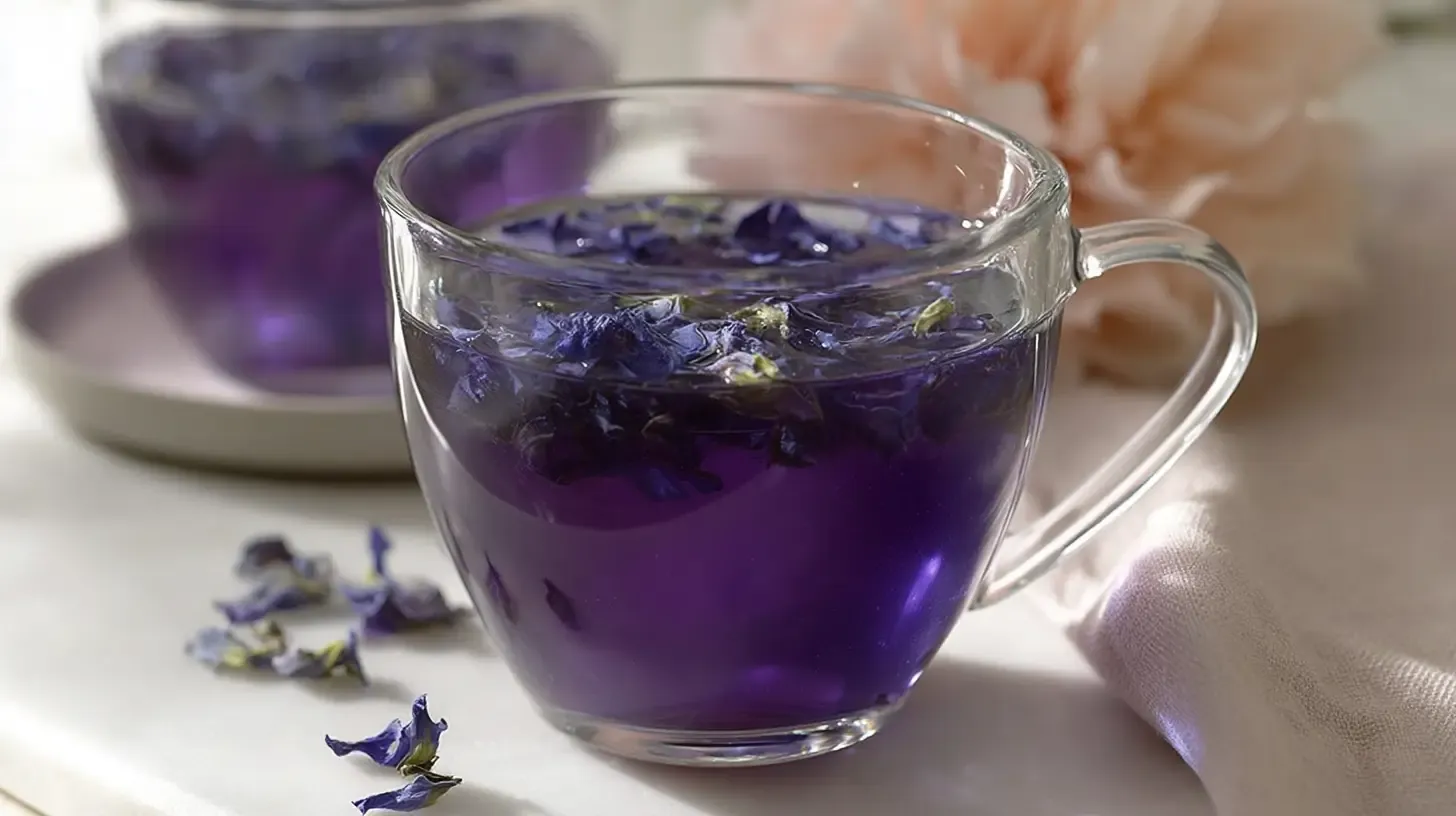 brazilian-mounjaro-recipe