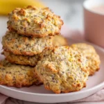 Chia Banana Oat Breakfast Cookies 26 chia-banana-oat-breakfast-cookies-recipe