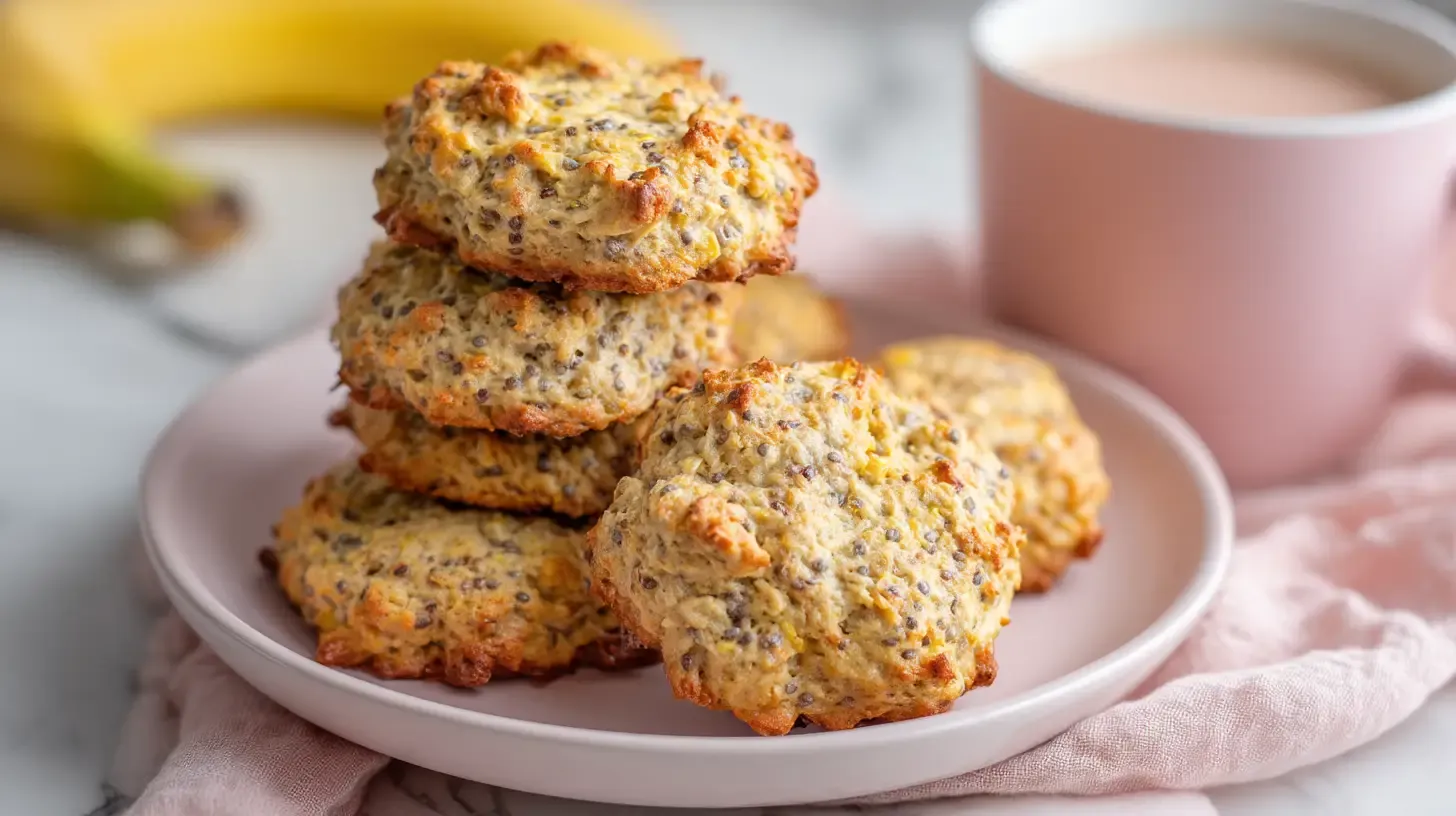 chia-banana-oat-breakfast-cookies-recipe