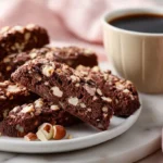 Chocolate Hazelnut Oat Biscotti 12 chocolate-hazelnut-oat-biscotti-recipe