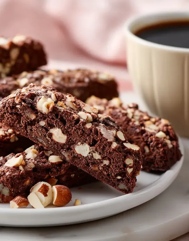 chocolate-hazelnut-oat-biscotti-recipe