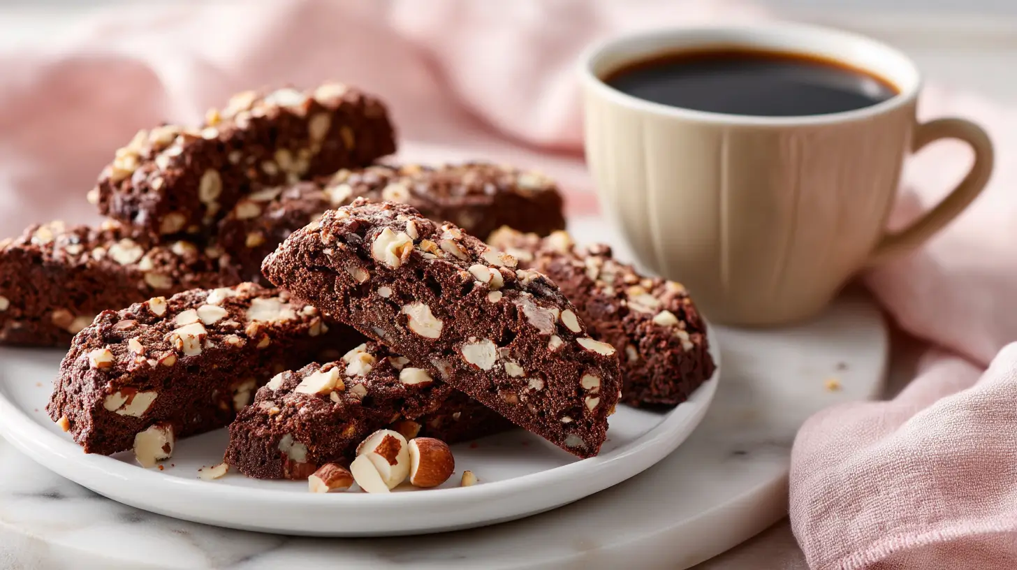 chocolate-hazelnut-oat-biscotti-recipe