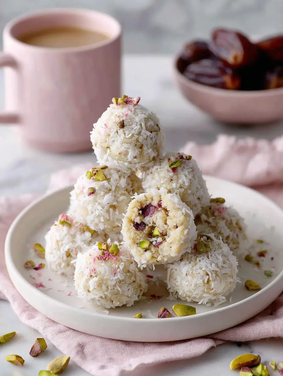 coconut-date-pistachio-balls-1