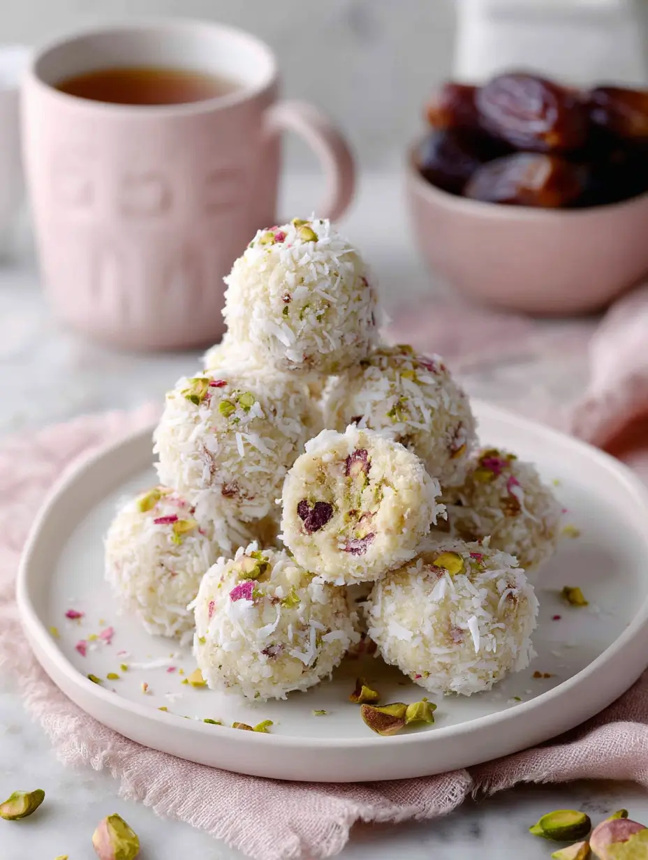 coconut-date-pistachio-balls-2