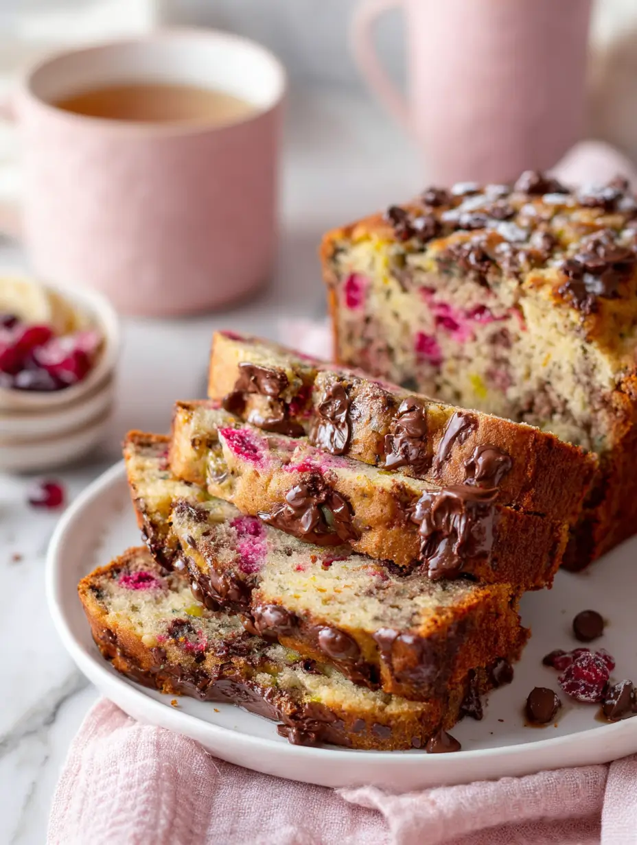 cranberry-chocolate-chip-banana-bread-1