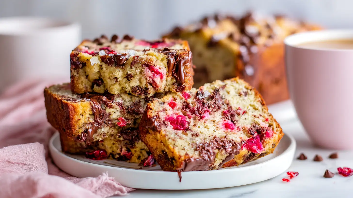 cranberry-chocolate-chip-banana-bread-recipe