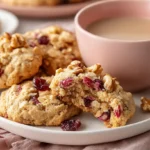 Cranberry Walnut Banana Oat Cookies 12 cranberry-walnut-banana-oat-cookies-recipe