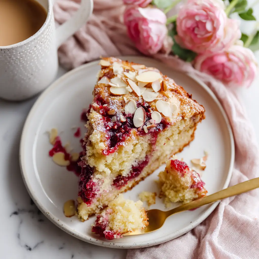 desserts rounded cat