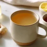 Natural Mounjaro Tea 6 easy natural mounjaro tea recipe