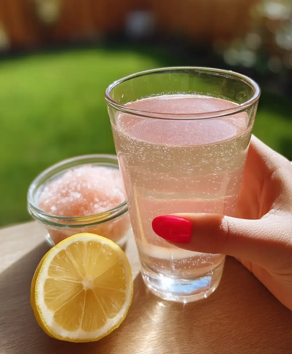 Himalayan Pink Salt Weight Loss Trick 1 himalayan-pink-salt-weight-loss-trick-2
