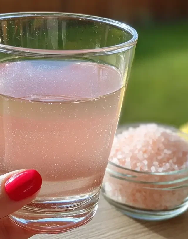 himalayan-pink-salt-weight-loss-trick