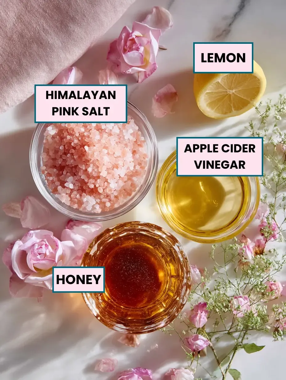 Himalayan Pink Salt Weight Loss Trick 3 himalayan-pink-salt-weight-loss-trick-main-ingredients
