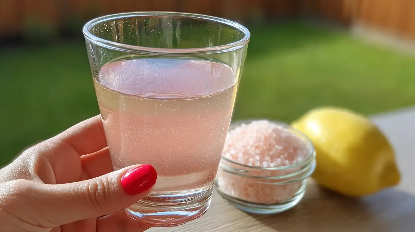himalayan-pink-salt-weight-loss-trick