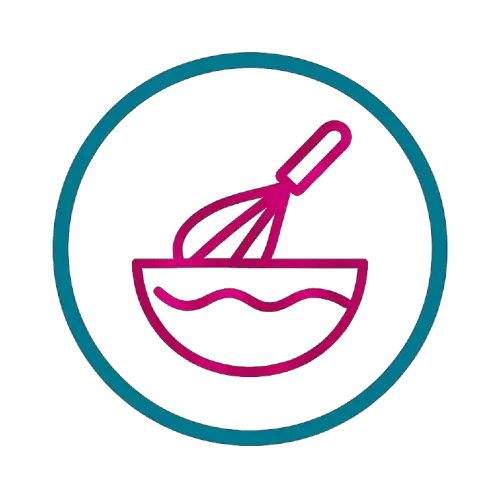 icon baking icon baking