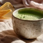 Best Japanese Mounjaro Recipe 10 japanese-mounjaro-recipe-3