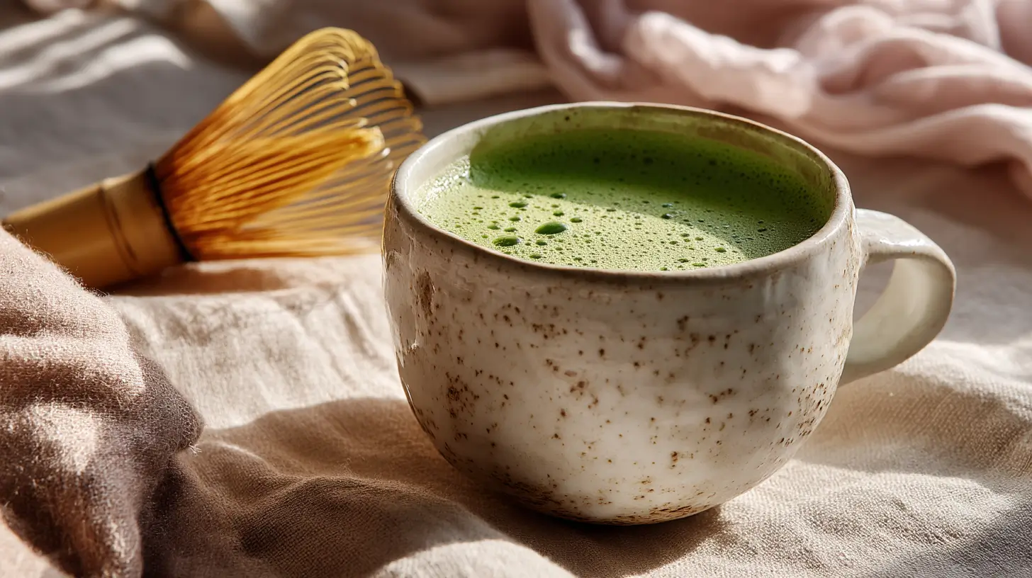 japanese-mounjaro-recipe-3