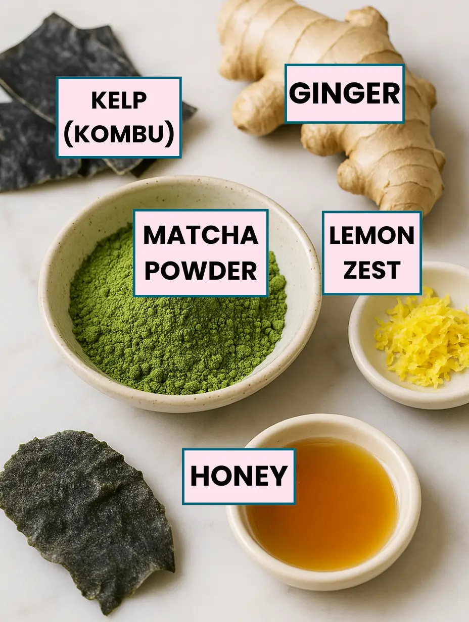 Best Japanese Mounjaro Recipe 7 japanese-mounjaro-recipe