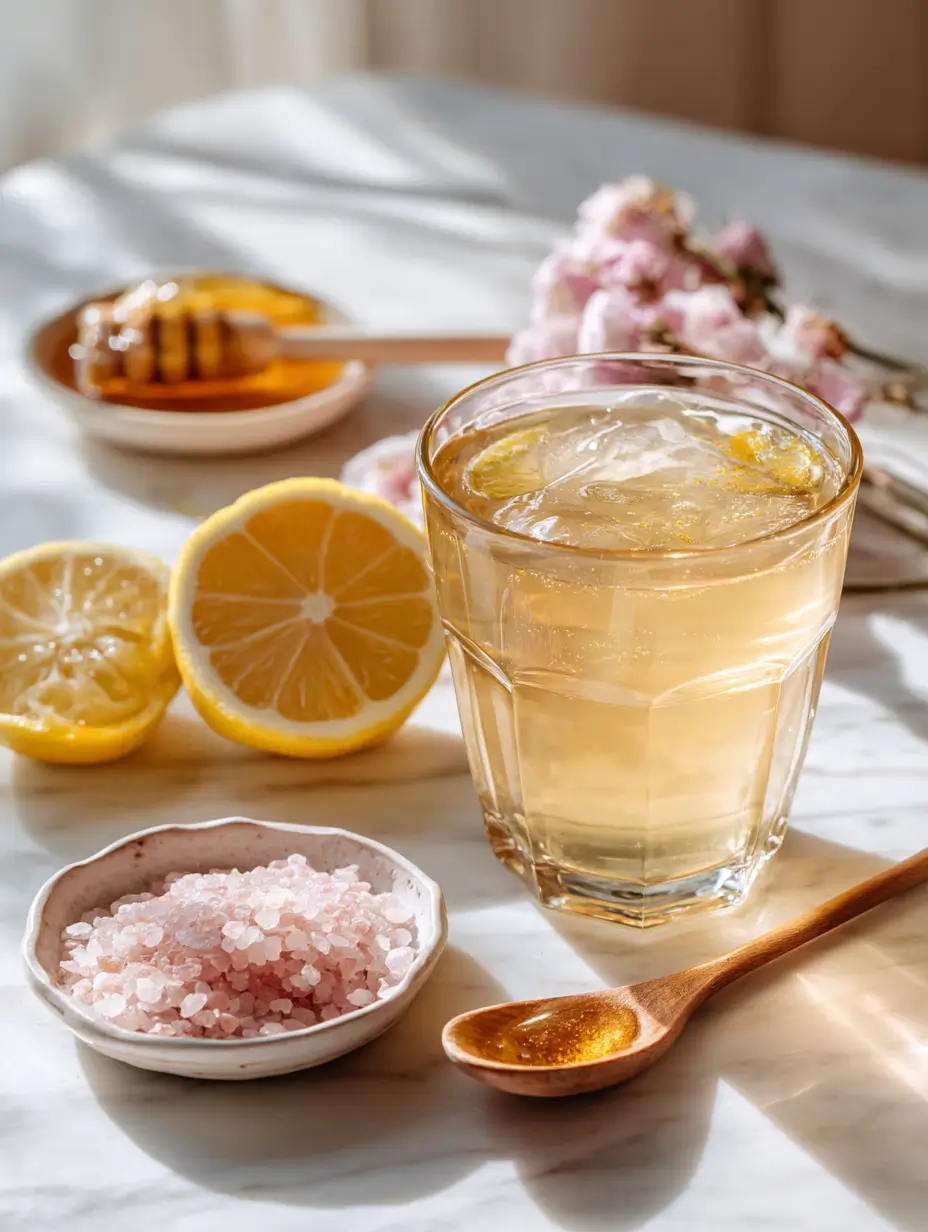 Japanese Pink Salt Recipe 4 japanese-pink-salt-recipe-1