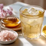 Japanese Pink Salt Recipe 6 japanese-pink-salt-recipe