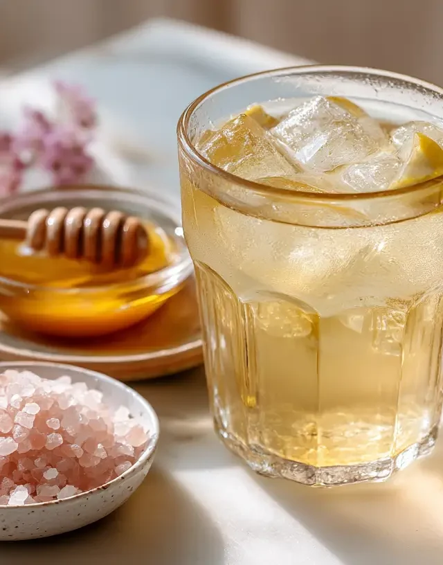 japanese-pink-salt-recipe