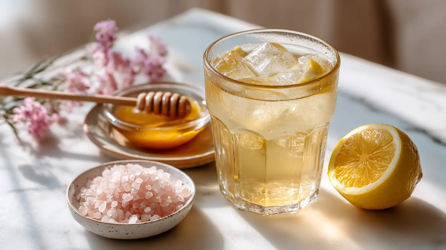 japanese-pink-salt-recipe