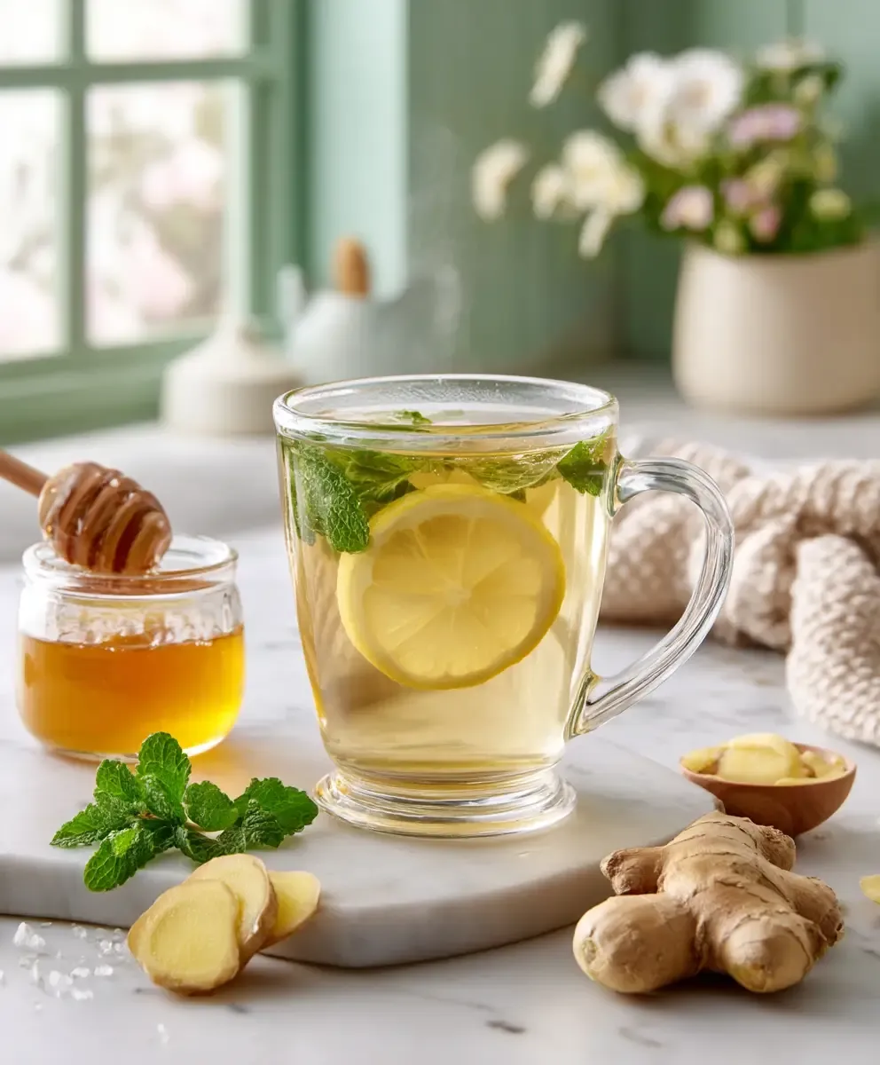 Lemon Balm Recipe for Weight Loss 14 lemon-balm-recipe-for-weight-loss-2