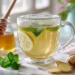Lemon Balm Recipe for Weight Loss 16 lemon-balm-recipe-for-weight-loss-4