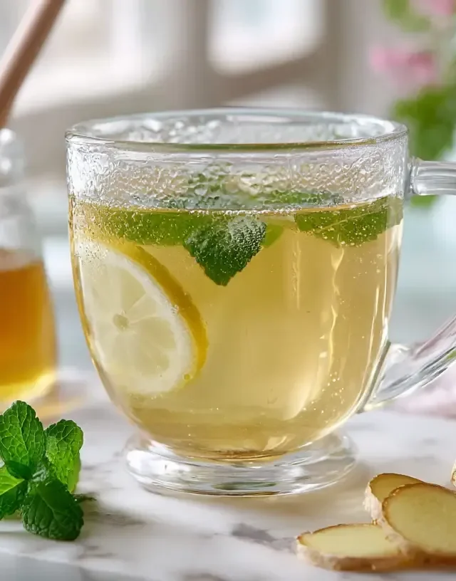 lemon-balm-recipe-for-weight-loss-4