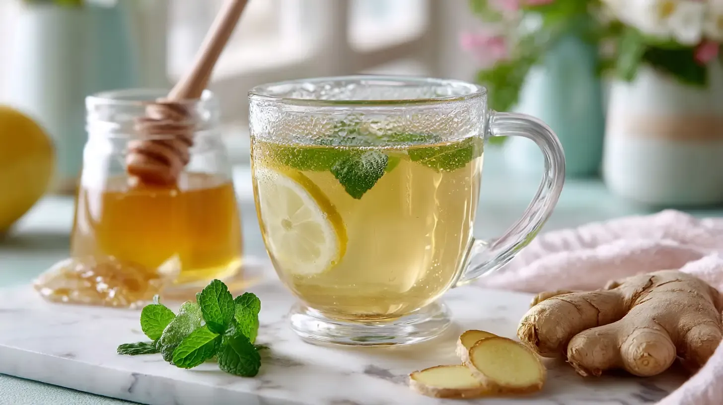 lemon-balm-recipe-for-weight-loss-4