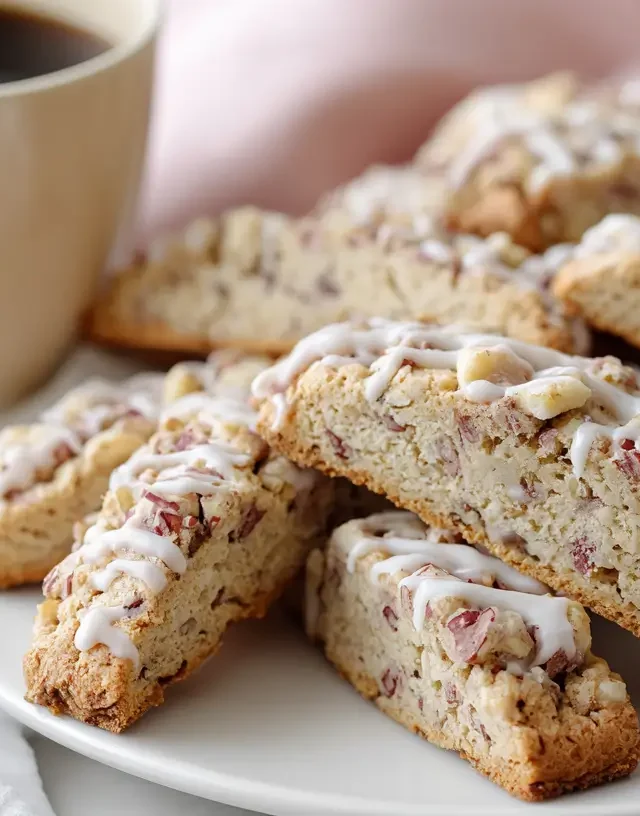 maple-pecan-oat-biscotti-recipe
