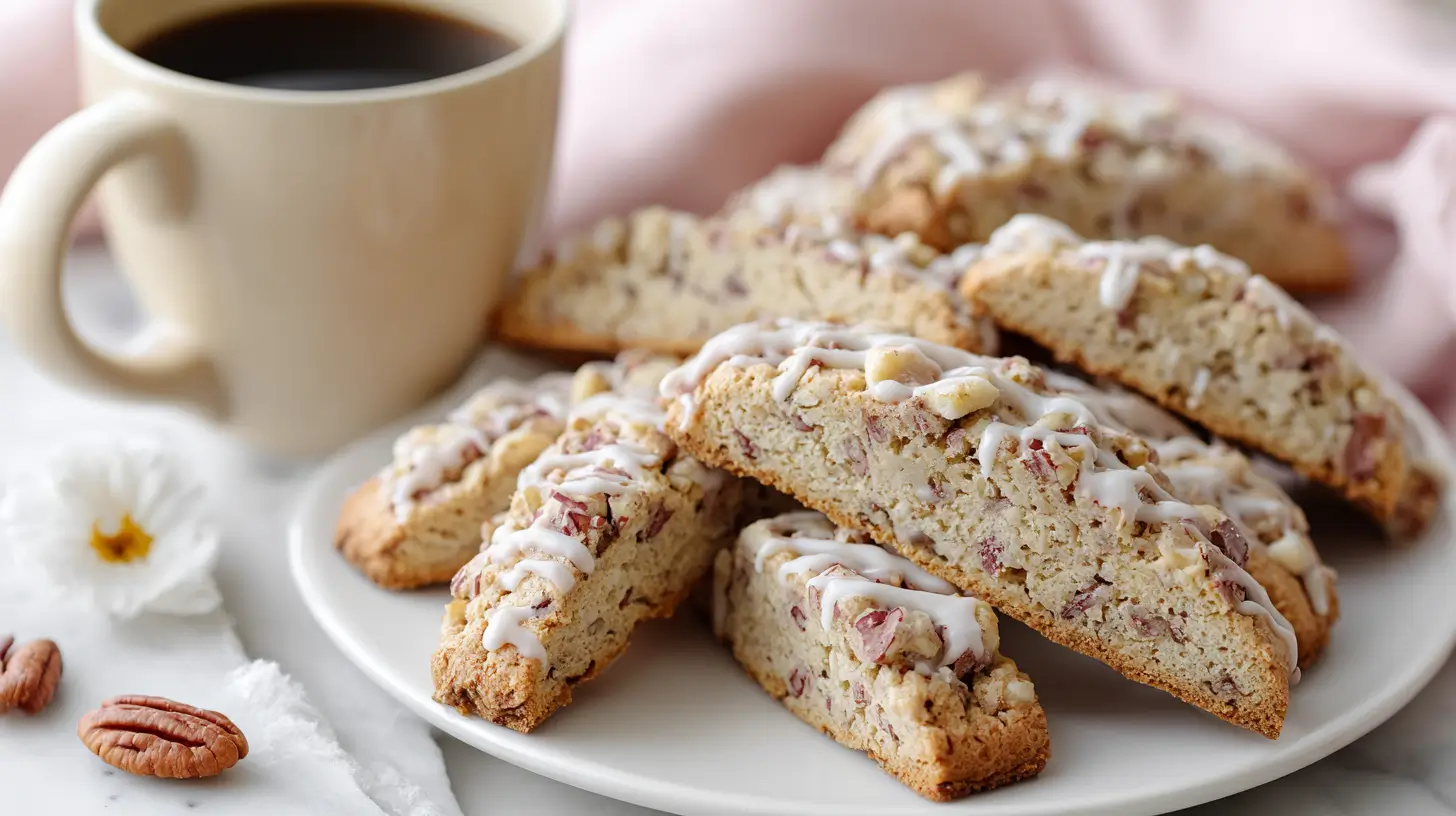maple-pecan-oat-biscotti-recipe