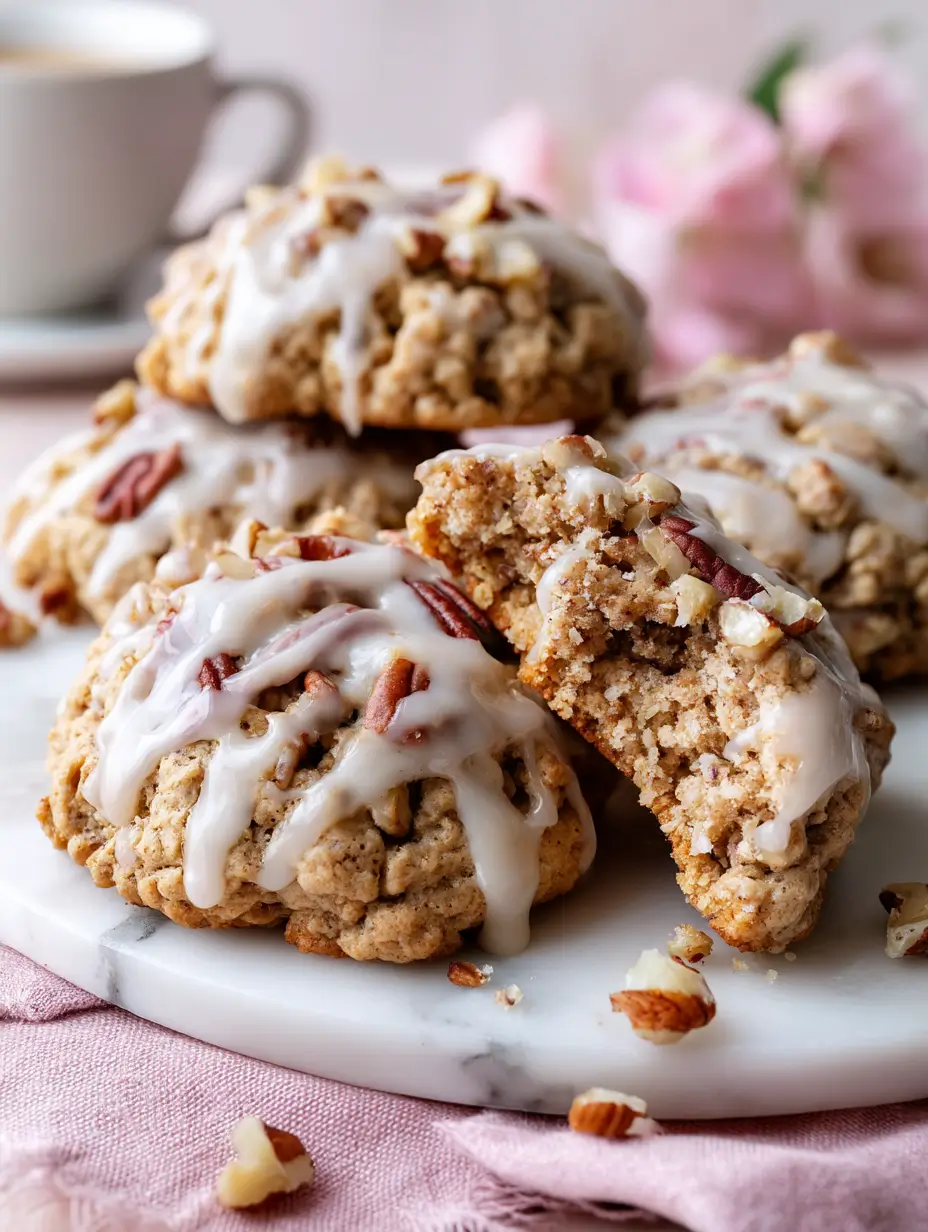 maple-pecan-oat-cookies-3