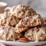 Cozy Maple Pecan Oat Cookies 12 maple-pecan-oat-cookies-recipe