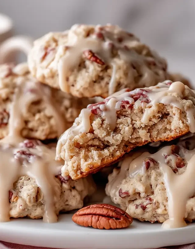 maple-pecan-oat-cookies-recipe