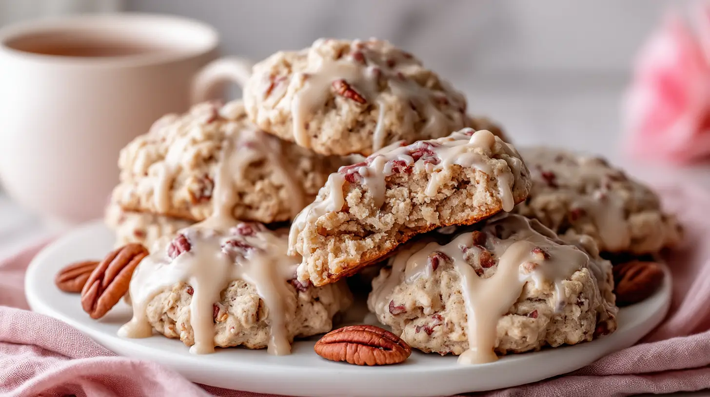 maple-pecan-oat-cookies-recipe