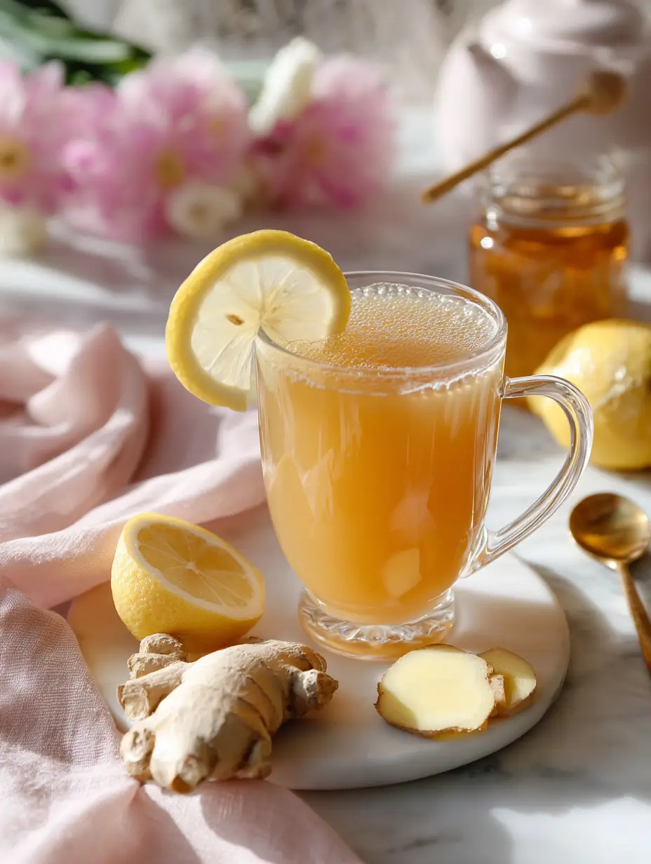 Natural Mounjaro Recipe 7 natural-mounjaro-recipe-1