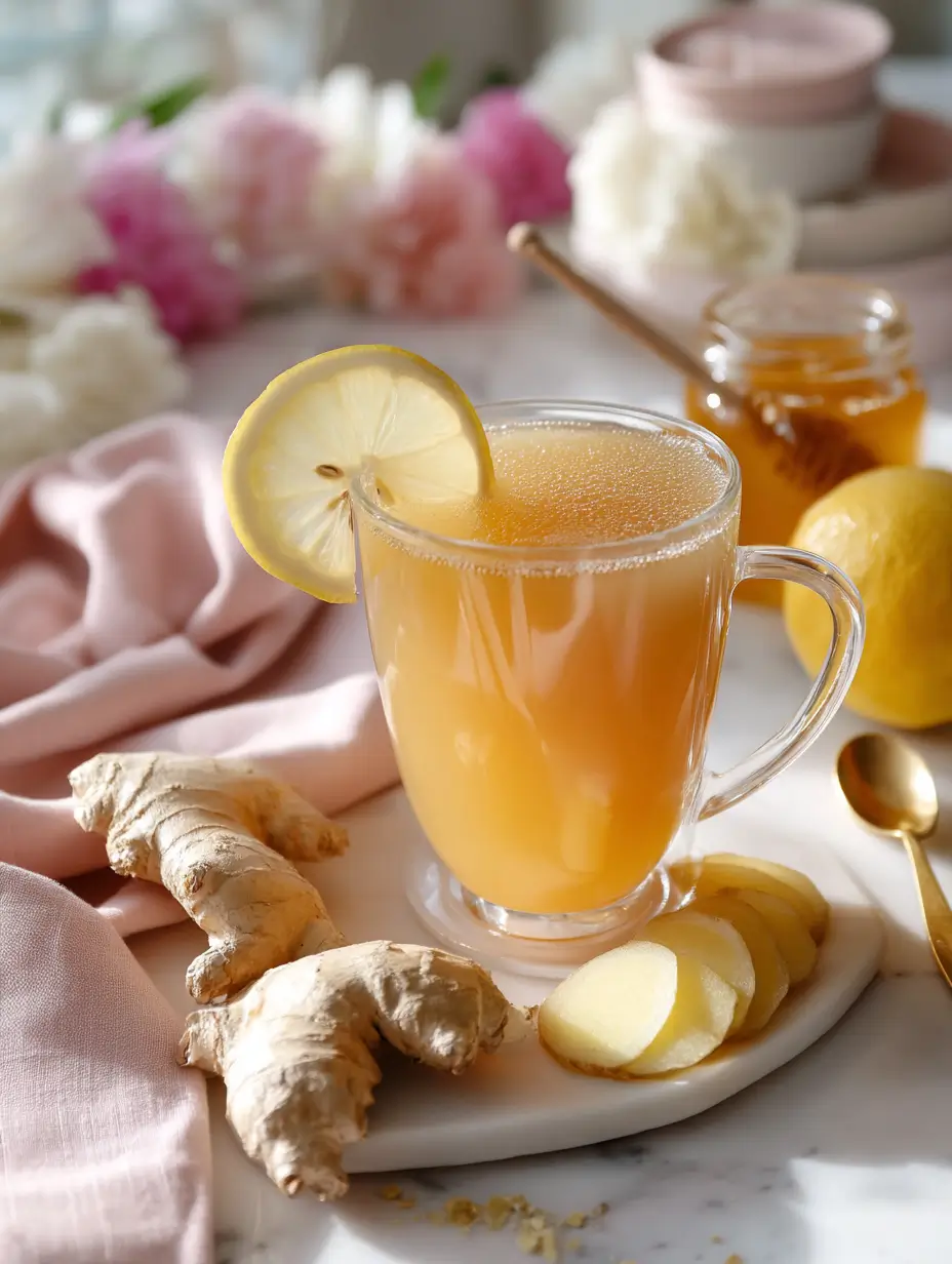 Natural Mounjaro Recipe 10 natural-mounjaro-recipe-2