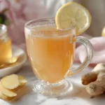 Natural Mounjaro Recipe 12 natural-mounjaro-recipe-4