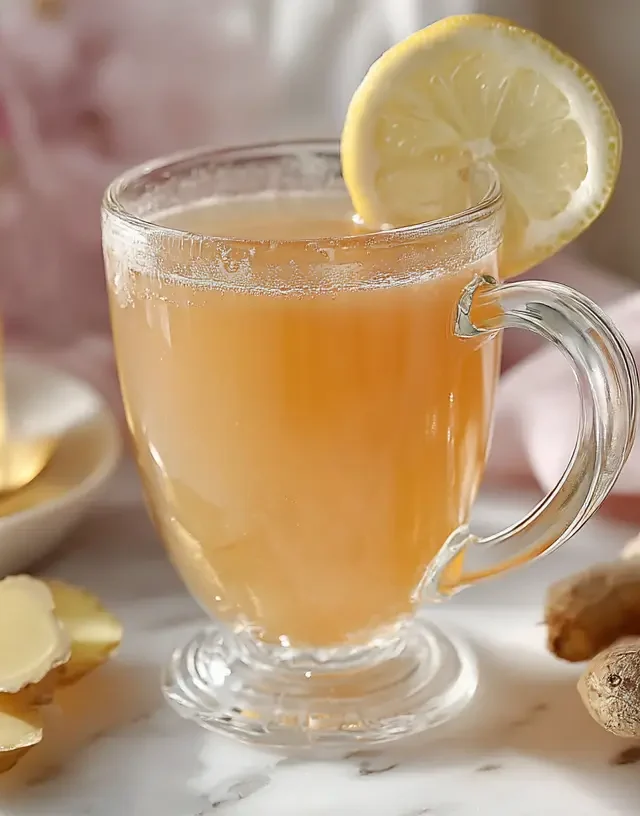 natural-mounjaro-recipe-4