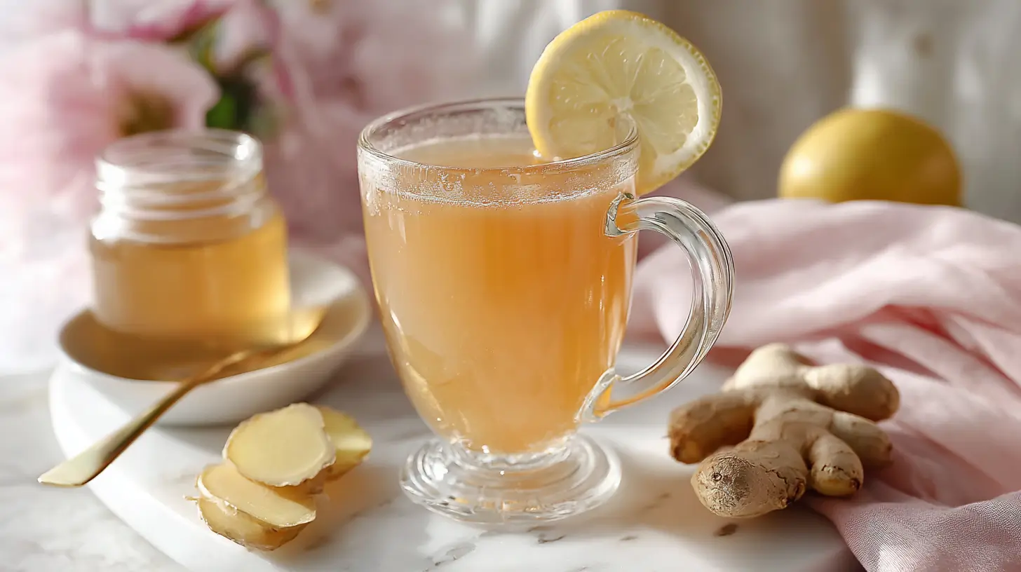 natural-mounjaro-recipe-4