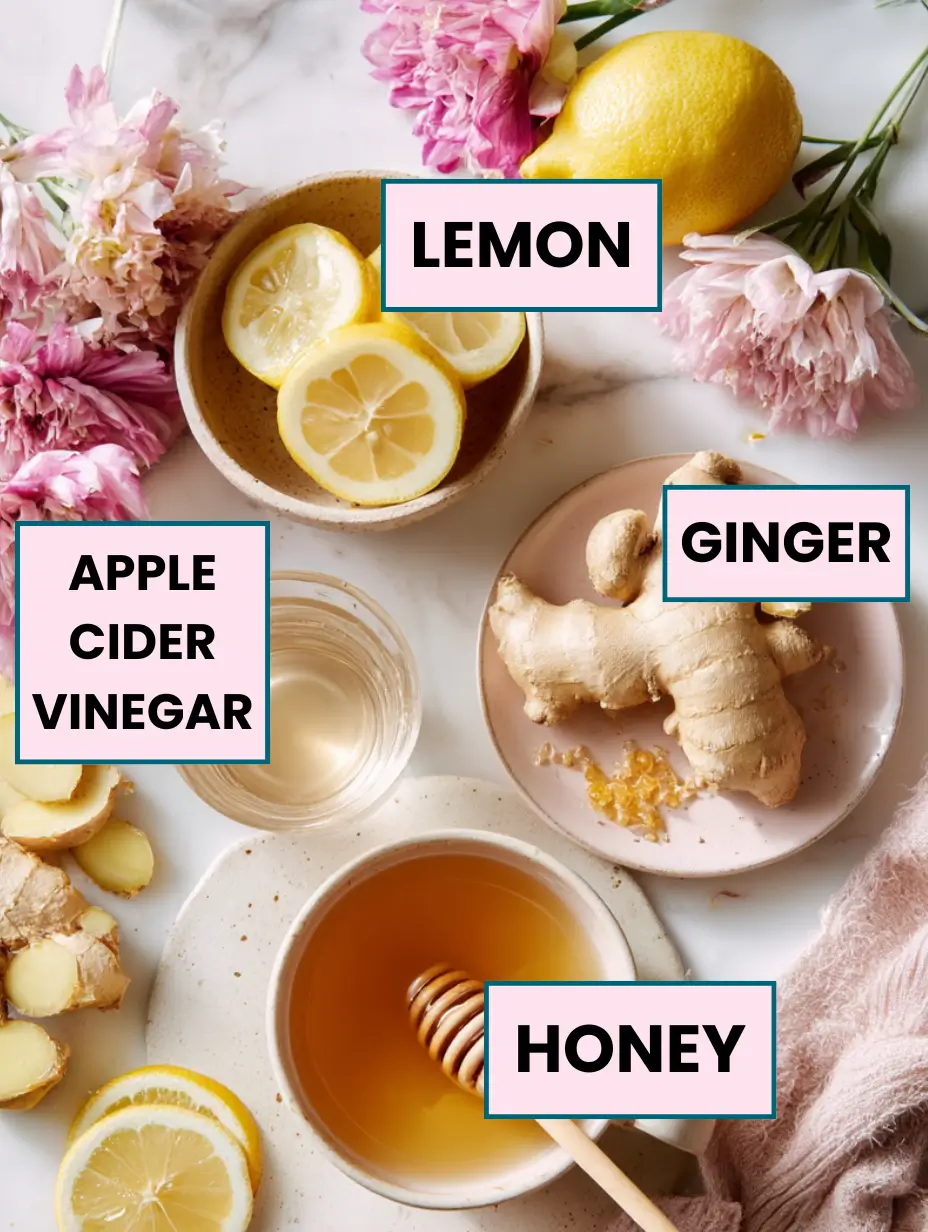 Natural Mounjaro Recipe 9 natural-mounjaro-recipe-ingredients