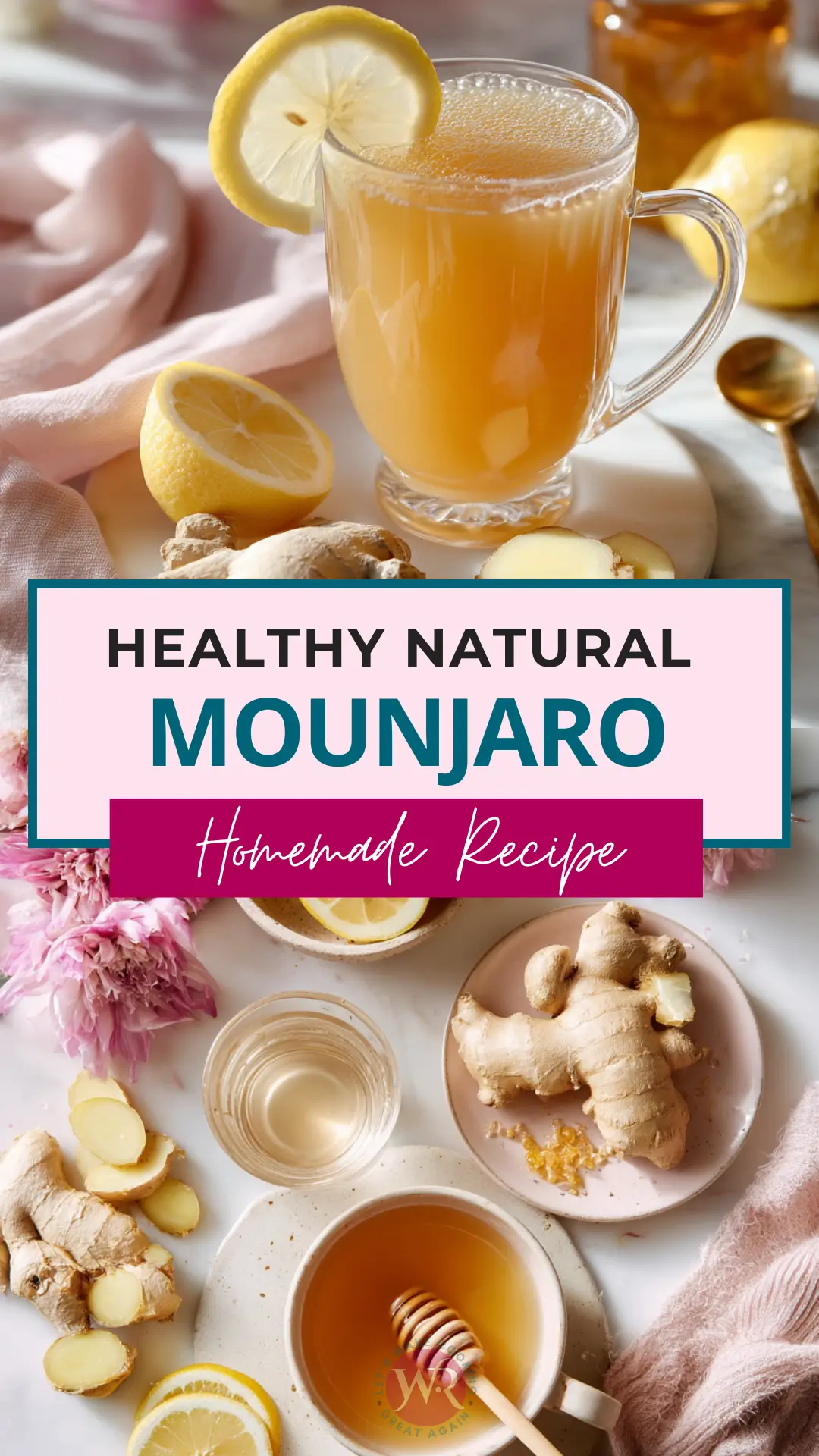 Natural Mounjaro Recipe 11 natural-mounjaro