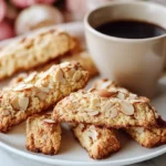 Irresistible Oatmeal Almond Biscotti 10 oatmeal-almond-biscotti-recipe