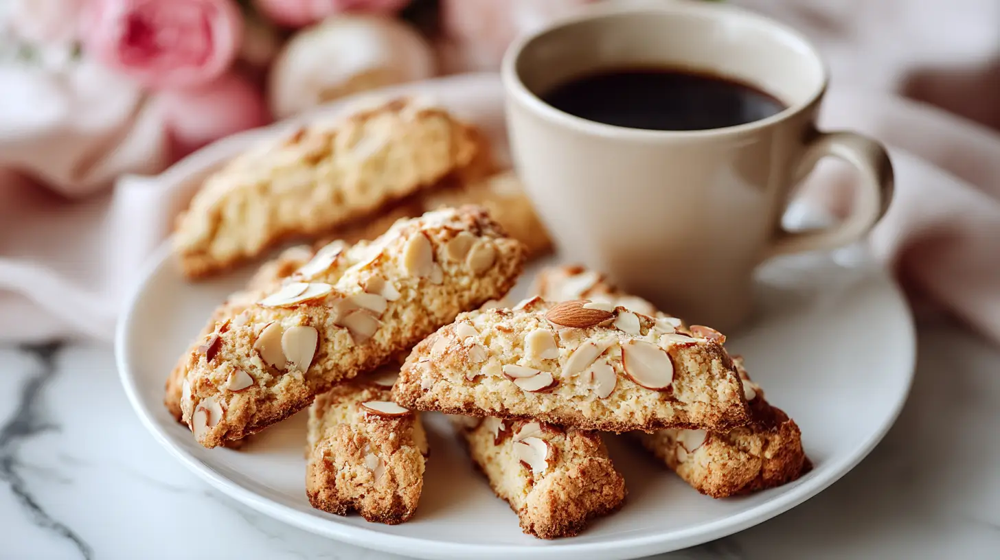 oatmeal-almond-biscotti-recipe