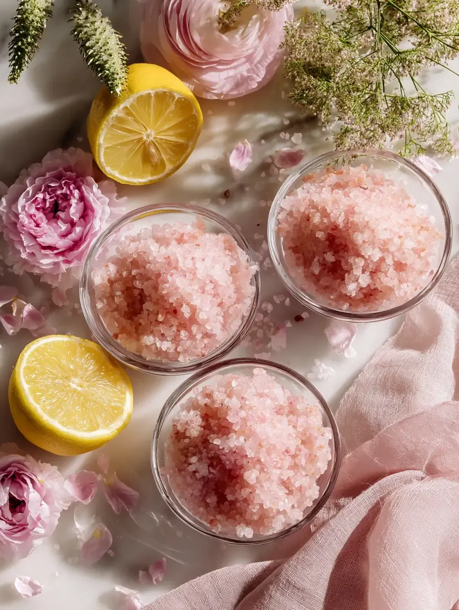 Himalayan Pink Salt Weight Loss Trick 4 pink-salt-and-lemon