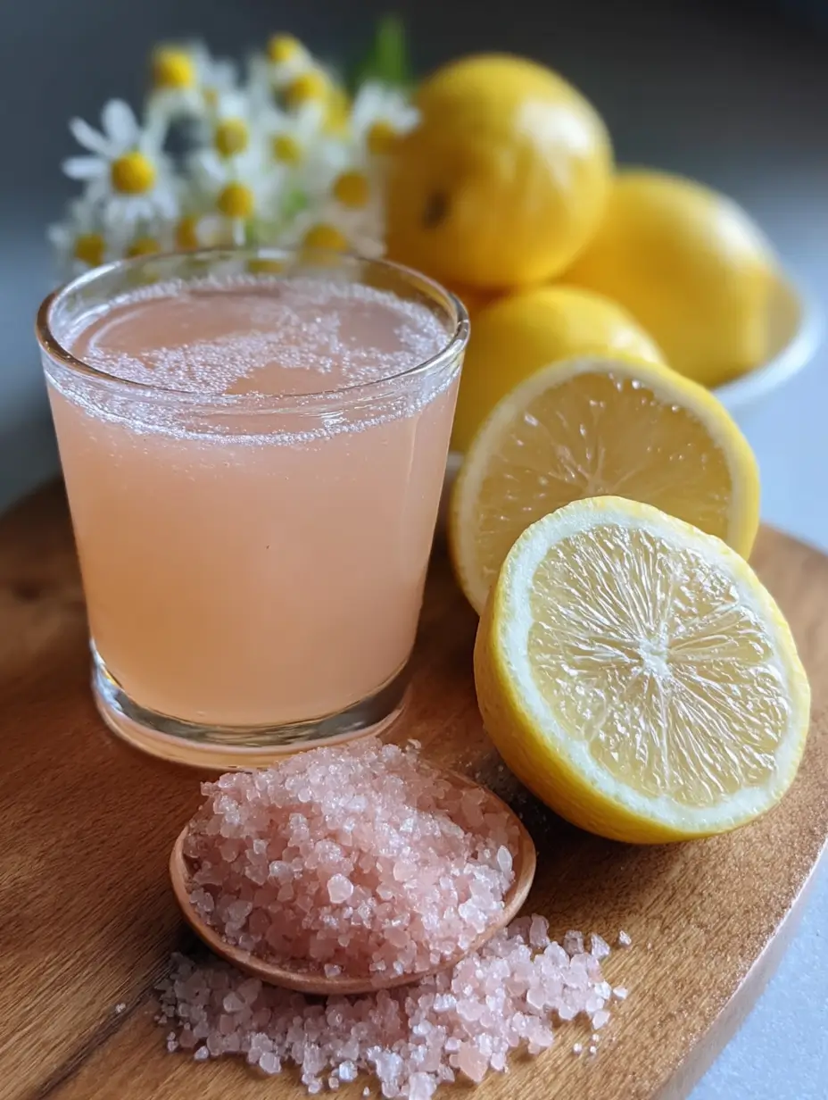 Pink Salt Trick Recipe for Women 5 pink-salt-trick-recipe-for-women-1