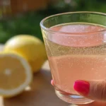 Pink Salt Trick Recipe for Women 8 pink-salt-trick-recipe-for-women
