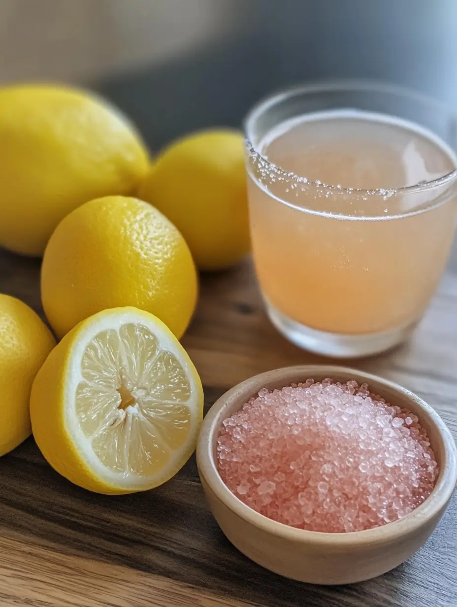 Pink Salt Trick Recipe for Women 6 pink-salt-trick-recipe-for-women-2