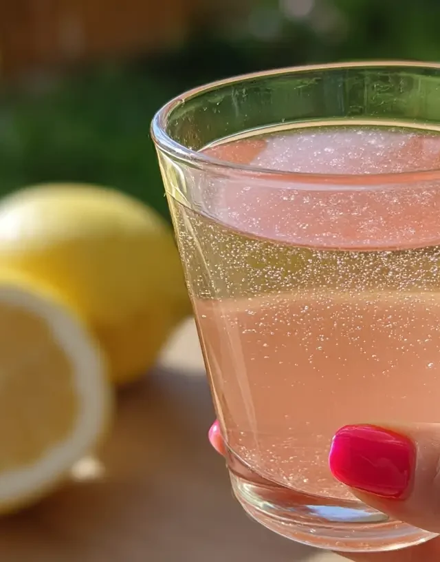 pink-salt-trick-recipe-for-women